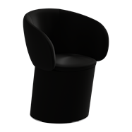 Oscar Occasional Tub Chair